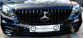 Mercedes-Benz E 53 AMG Cabrio 4MATIC+ Aut. Schwarz - thumbnail 1