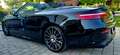 Mercedes-Benz E 53 AMG Cabrio 4MATIC+ Aut. Schwarz - thumbnail 8