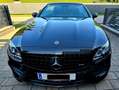 Mercedes-Benz E 53 AMG Cabrio 4MATIC+ Aut. Schwarz - thumbnail 3