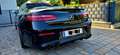 Mercedes-Benz E 53 AMG Cabrio 4MATIC+ Aut. Schwarz - thumbnail 7