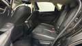 Lexus NX 300h 300h 2WD Pack E-CVT Noir - thumbnail 12