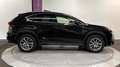 Lexus NX 300h 300h 2WD Pack E-CVT Noir - thumbnail 7