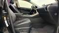Lexus NX 300h 300h 2WD Pack E-CVT Noir - thumbnail 15