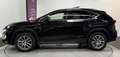 Lexus NX 300h 300h 2WD Pack E-CVT Noir - thumbnail 4