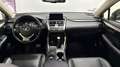 Lexus NX 300h 300h 2WD Pack E-CVT Noir - thumbnail 9