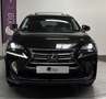 Lexus NX 300h 300h 2WD Pack E-CVT Noir - thumbnail 2