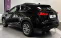 Lexus NX 300h 300h 2WD Pack E-CVT Noir - thumbnail 3