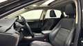 Lexus NX 300h 300h 2WD Pack E-CVT Noir - thumbnail 11