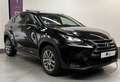 Lexus NX 300h 300h 2WD Pack E-CVT Noir - thumbnail 8
