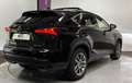 Lexus NX 300h 300h 2WD Pack E-CVT Noir - thumbnail 6