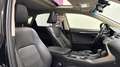 Lexus NX 300h 300h 2WD Pack E-CVT Noir - thumbnail 14
