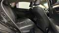 Lexus NX 300h 300h 2WD Pack E-CVT Noir - thumbnail 13