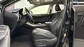 Lexus NX 300h 300h 2WD Pack E-CVT Noir - thumbnail 10