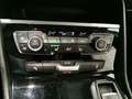 BMW 216 i GT Navi LED Rfk PDC Silber - thumbnail 16