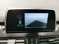 BMW 216 i GT Navi LED Rfk PDC Срібний - thumbnail 15