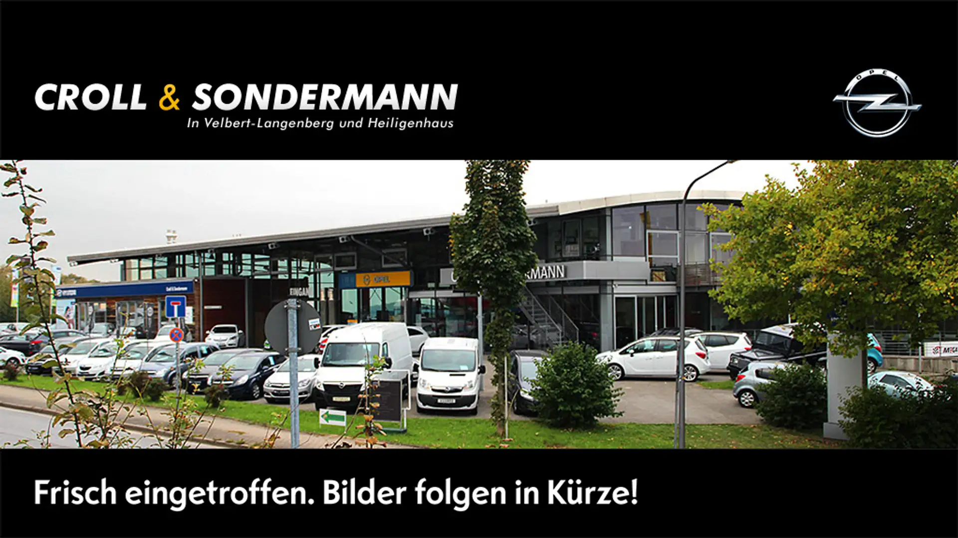Hyundai i30 Kombi 1.6 CRDI 48V-Hybrid DCT Prime Argento - 1