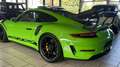 Porsche 991 GT3 RS PDK Зелений - thumbnail 8