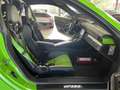 Porsche 991 GT3 RS PDK Verde - thumbnail 12