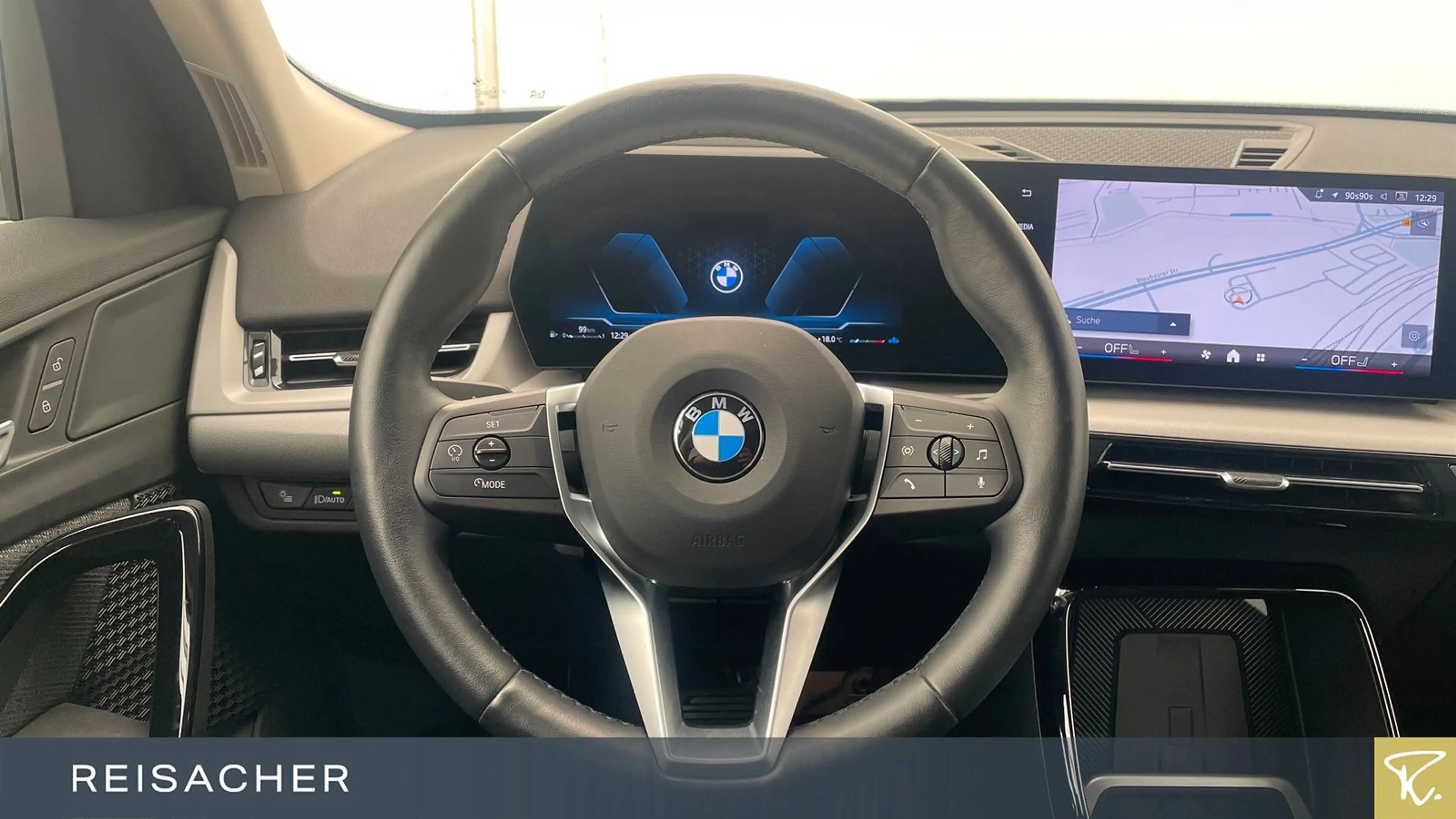 BMW X2 sDrive 20d A DAProf,Autom — photo 5