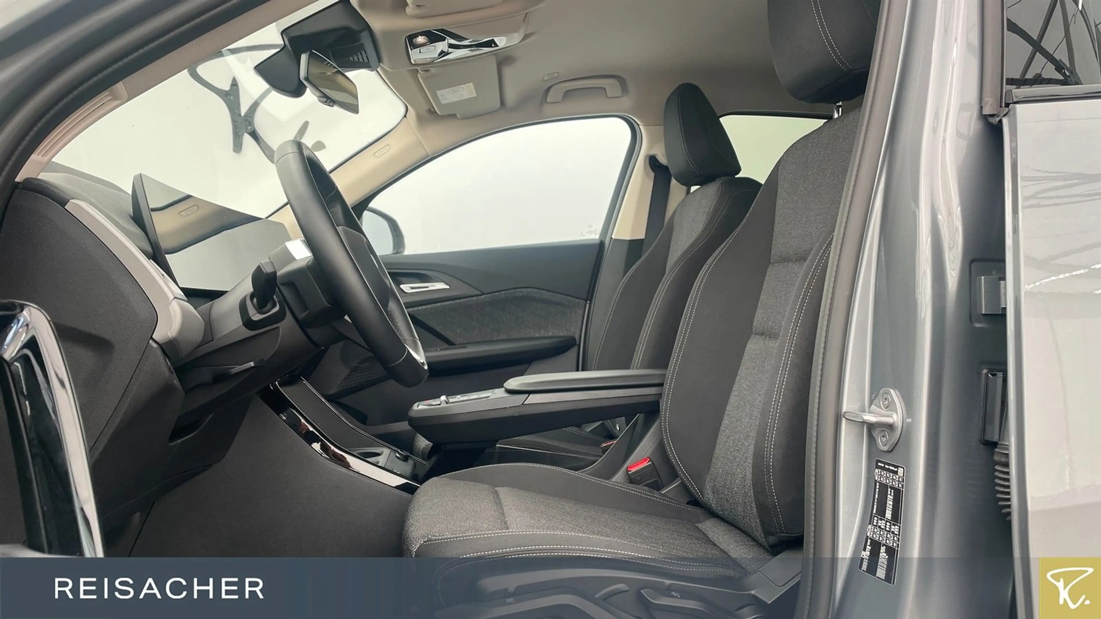 BMW X2 sDrive 20d A DAProf,Autom — photo 4