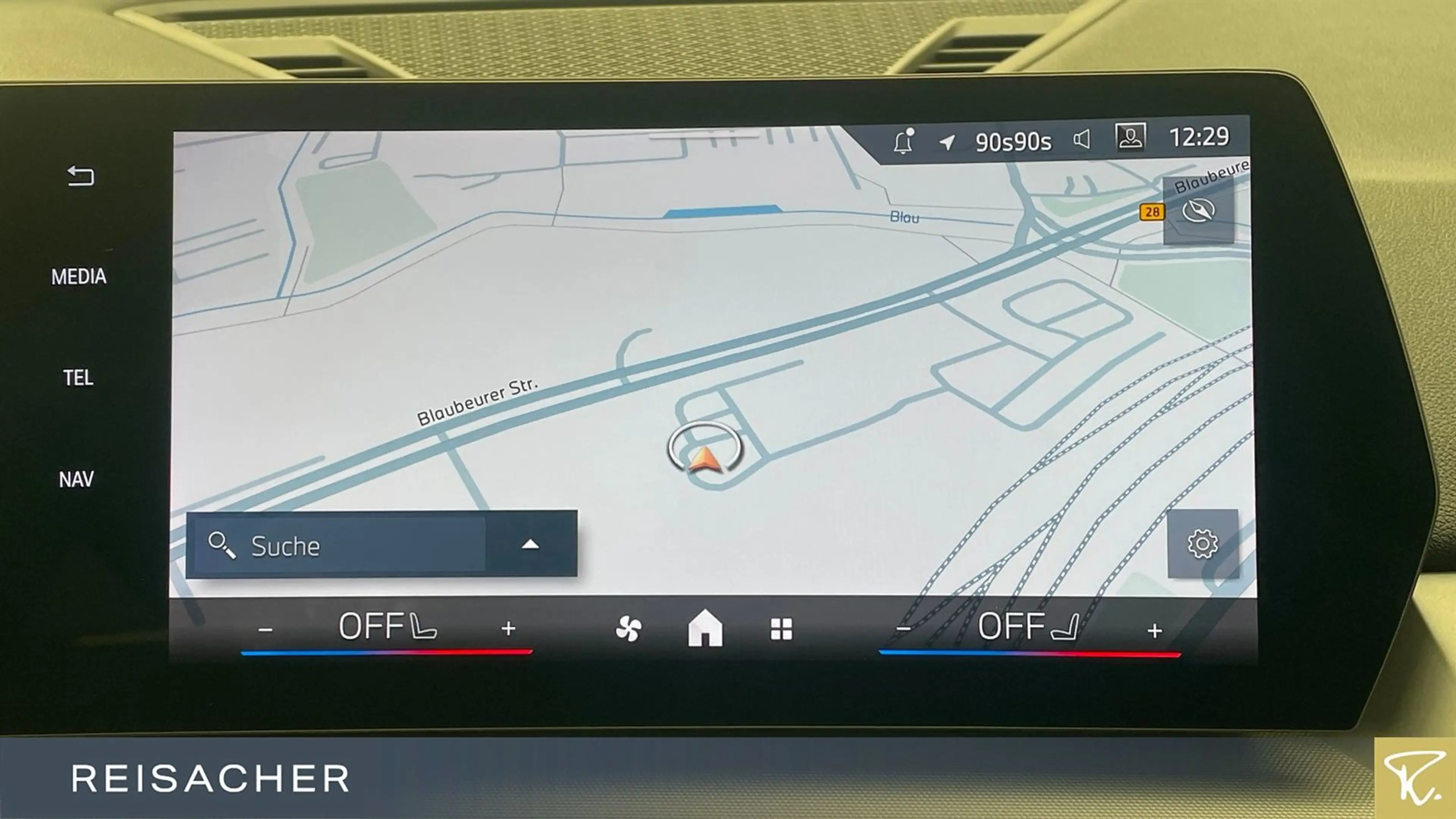 BMW X2 sDrive 20d A DAProf,Autom — photo 12