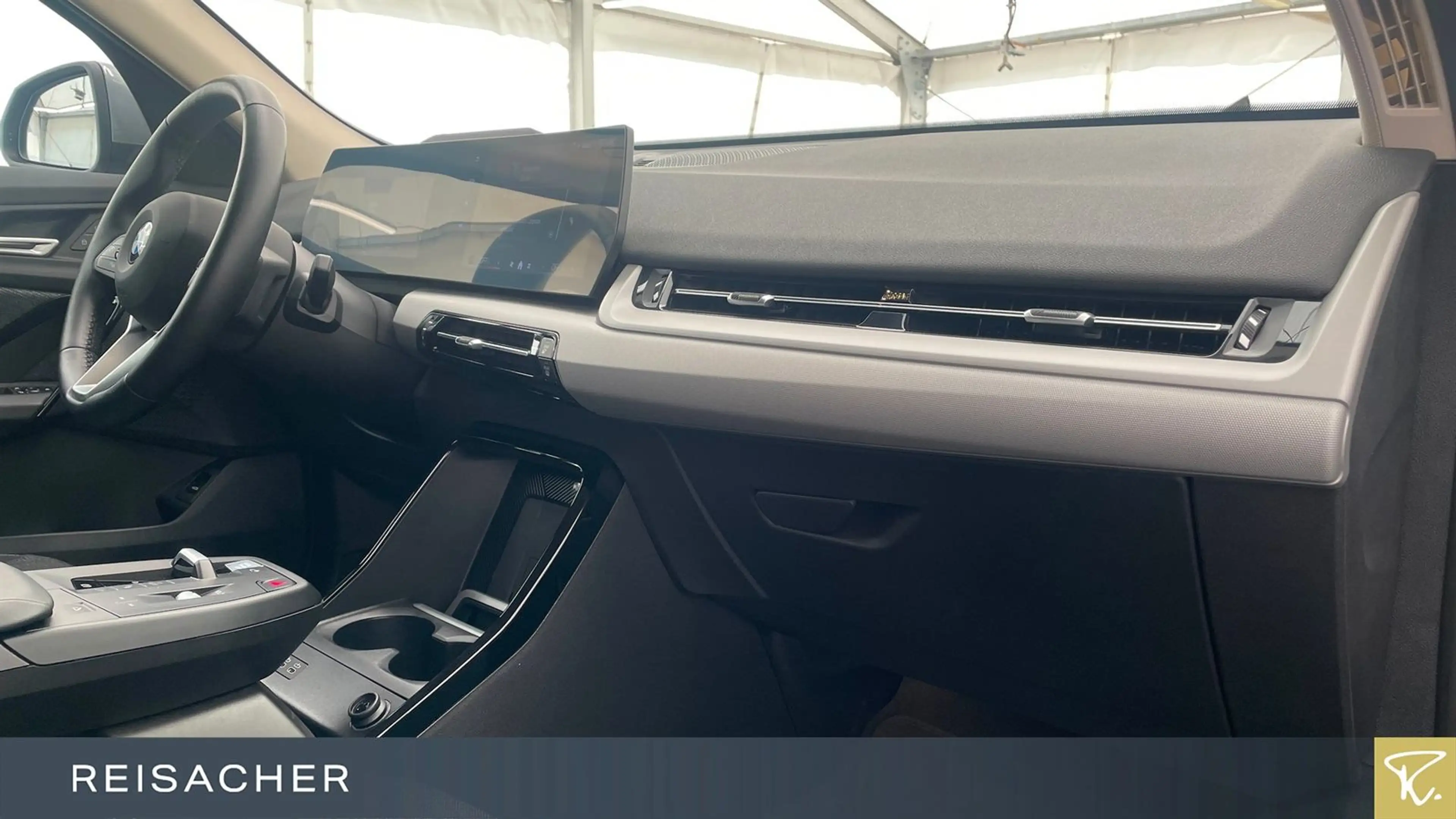 BMW X2 sDrive 20d A DAProf,Autom — photo 13