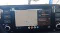 Hyundai i20 1.0 t-gdi 48VConnectline imt  GM148MD Grigio - thumbnail 7
