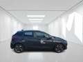 Hyundai i20 1.0 t-gdi 48VConnectline imt  GM148MD Grigio - thumbnail 1