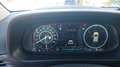 Hyundai i20 1.0 t-gdi 48VConnectline imt  GM148MD Grigio - thumbnail 5