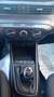 Hyundai i20 1.0 t-gdi 48VConnectline imt  GM148MD Grigio - thumbnail 8