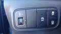Hyundai i20 1.0 t-gdi 48VConnectline imt  GM148MD Grigio - thumbnail 10