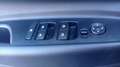 Hyundai i20 1.0 t-gdi 48VConnectline imt  GM148MD Grigio - thumbnail 9