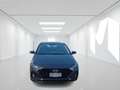 Hyundai i20 1.0 t-gdi 48VConnectline imt  GM148MD Grigio - thumbnail 2