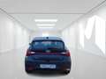 Hyundai i20 1.0 t-gdi 48VConnectline imt  GM148MD Grigio - thumbnail 4