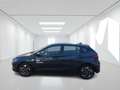 Hyundai i20 1.0 t-gdi 48VConnectline imt  GM148MD Grigio - thumbnail 3