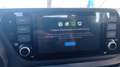 Hyundai i20 1.0 t-gdi 48VConnectline imt  GM148MD Grigio - thumbnail 6