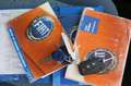 Fiat Panda 1.1 Young , Elek ramen , Navigatie Negru - thumbnail 6