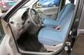Fiat Panda 1.1 Young , Elek ramen , Navigatie Negru - thumbnail 8
