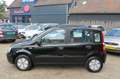 Fiat Panda 1.1 Young , Elek ramen , Navigatie Negru - thumbnail 4