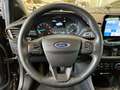 Ford Puma Cool&Connect+Lenkradheizung+Tempo+Klima Zwart - thumbnail 14