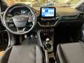 Ford Puma Cool&Connect+Lenkradheizung+Tempo+Klima Zwart - thumbnail 21