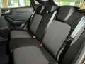 Ford Puma Cool&Connect+Lenkradheizung+Tempo+Klima Zwart - thumbnail 9