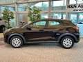 Ford Puma Cool&Connect+Lenkradheizung+Tempo+Klima Zwart - thumbnail 5