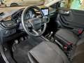 Ford Puma Cool&Connect+Lenkradheizung+Tempo+Klima Zwart - thumbnail 10