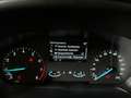 Ford Puma Cool&Connect+Lenkradheizung+Tempo+Klima Zwart - thumbnail 16