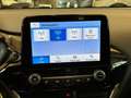Ford Puma Cool&Connect+Lenkradheizung+Tempo+Klima Zwart - thumbnail 18