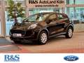Ford Puma Cool&Connect+Lenkradheizung+Tempo+Klima Zwart - thumbnail 1
