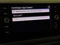 Volkswagen Polo 1.0 MPI Comfortline | Navigatie | Apple Carplay | Wit - thumbnail 16