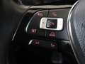 Volkswagen Polo 1.0 MPI Comfortline | Navigatie | Apple Carplay | Wit - thumbnail 21