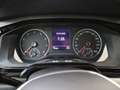 Volkswagen Polo 1.0 MPI Comfortline | Navigatie | Apple Carplay | Wit - thumbnail 7